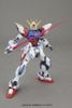 [Pre-order / Đặt trước] MG 1/100 BUILD STRIKE GUNDAM FULL PACKAGE