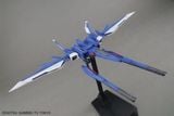 [Pre-order / Đặt trước] MG 1/100 BUILD STRIKE GUNDAM FULL PACKAGE