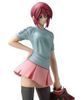 MEGAHOUSE - RAH-DX Figures - Lunamaria Hawke - Ver.2
