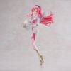 Banpresto - Glitter & Glamour - Gundam SEED FREEDOM - Lacus Clyne Pilot Suit Ver