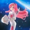 Banpresto - Glitter & Glamour - Gundam SEED FREEDOM - Lacus Clyne Pilot Suit Ver