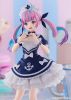 POP UP PARADE Minato Aqua