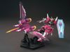 [Pre-order] - 2023 tháng 10 - HG CE 1/144 Infinite Justice Gundam - Giá Order: 460k