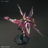 [Pre-order] - 2023 tháng 10 - HG CE 1/144 Infinite Justice Gundam - Giá Order: 460k