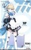 Max Factory - PLAMATEA - Blue Archive - Toki