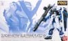 RG Gundam Astray Blue Frame Plated ver