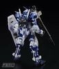RG Gundam Astray Blue Frame Plated ver