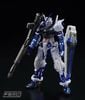 RG Gundam Astray Blue Frame Plated ver