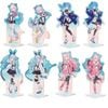 Ichiban Kuji - Hololive - Cyberpunk Ver