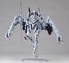 Figure Revoltech Evangelion EV-024 EURO-II HEURTEBISE