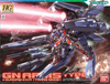 HG 00 1/144 GN ARMS TYPE E + GUNDAM EXIA - Transam Mode Ver