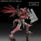 [Pre-order / Đặt trước] 30MF Class Up Armor - Dragonia Lord