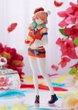 POP UP PARADE - Hololive - Takanashi Kiara