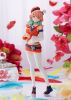 POP UP PARADE - Hololive - Takanashi Kiara