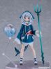 Max Factory - figma - Hololive - Gawr Gura