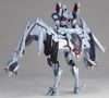 Figure Revoltech Evangelion EV-024 EURO-II HEURTEBISE