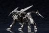 Kotobukiya - Hexa Gear - 1/24 L.O.Z. Lord of Zoatex