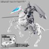 [Pre-order / Đặt trước] 30MM 1/144 Exa Vehicle Horse Mecha Ver - White