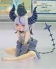 Banpresto - Relax Time - Hololive - LAPLUS DARKNESSS