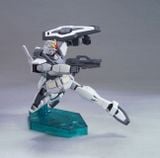 HG 00 1/144 O GUNDAM