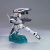 HG 00 1/144 O GUNDAM