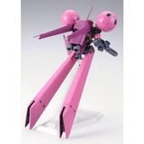 HGUC 1/144 MS-21C DRA-C UNICORN Ver