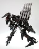 Kotobukiya - Armored Core VI Variable Infinity - 1/72 Rayleonard 04-Alicia Unsung Full Package
