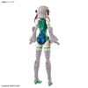 30MS OPTION PARTS SET 14 - SPOTTER COSTUME - COLOR B