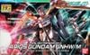HG 00 1/144 ARIOS GUNDAM GNHW/M