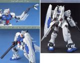 1/144 HGUC RX-78GP03S GUNDAM