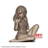 [Pre-order / Đặt trước] BANPRESTO - HOLOLIVE - RELAX TIME - SAKAMATA CHLOE