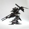 Kotobukiya - Armored Core VI Variable Infinity - 1/72 Rayleonard 04-Alicia Unsung Full Package