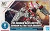 HG SEED 1/144 Gundam Astray Red Dragon - The Gundam Base Limited