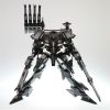 Kotobukiya - Armored Core VI Variable Infinity - 1/72 Rayleonard 04-Alicia Unsung Full Package