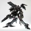 Kotobukiya - Armored Core VI Variable Infinity - 1/72 Rayleonard 04-Alicia Unsung Full Package