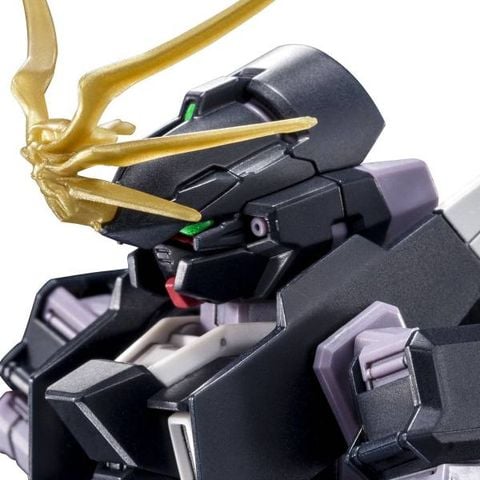 HGUC 1/144 Gundam TR-6 Psycho Blade Custom - A.O.Z Re-Boot Ver