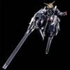 HGUC 1/144 Gundam TR-6 Psycho Blade Custom - A.O.Z Re-Boot Ver
