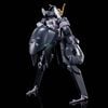 HGUC 1/144 Gundam TR-6 Psycho Blade Custom - A.O.Z Re-Boot Ver
