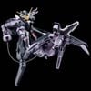 HGUC 1/144 Gundam TR-6 Psycho Blade Custom - A.O.Z Re-Boot Ver