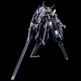 HGUC 1/144 Gundam TR-6 Psycho Blade Custom - A.O.Z Re-Boot Ver