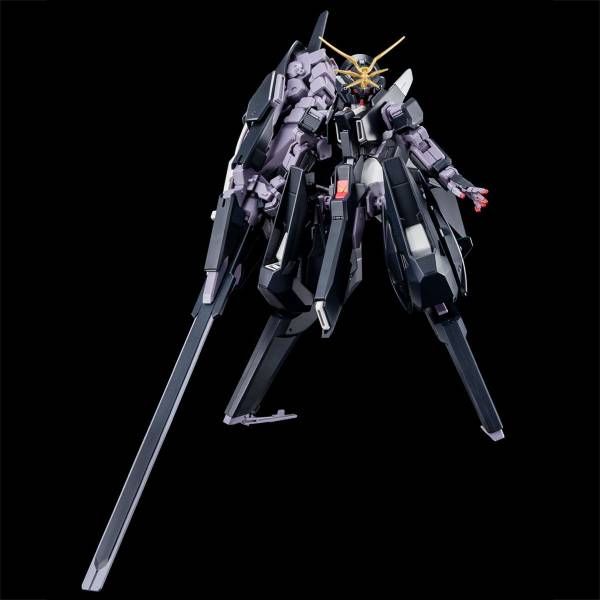 HGUC 1/144 Gundam TR-6 Psycho Blade Custom - A.O.Z Re-Boot Ver