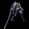 HGUC 1/144 Gundam TR-6 Psycho Blade Custom - A.O.Z Re-Boot Ver