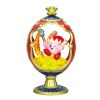 Re-ment - Kirby - Ovaltique Collecion