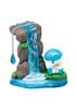 RE-MENT - Pokemon - Desktop Figure Paldea