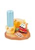 RE-MENT - Pokemon - Desktop Figure Paldea