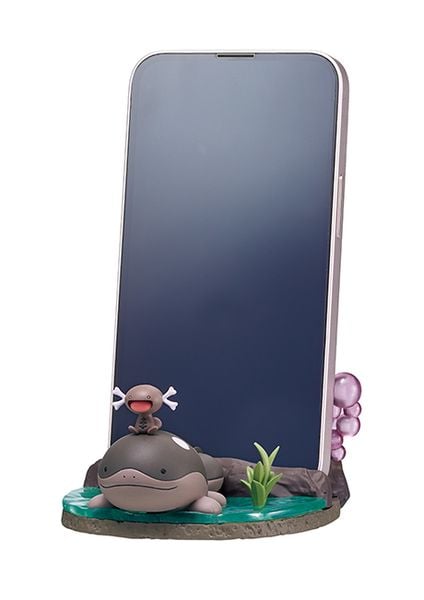RE-MENT - Pokemon - Desktop Figure Paldea