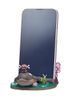RE-MENT - Pokemon - Desktop Figure Paldea