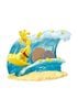 RE-MENT - Pokemon - Desktop Figure Paldea