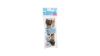 Kẹp cá sấu - GT90 - MR.ALMIGHTY CLIP STICK