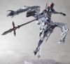 Figure Revoltech Evangelion EV-024 EURO-II HEURTEBISE